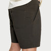 Alton Goods Mens Switchback Shorts