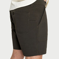 Alton Goods Mens Switchback Shorts