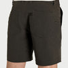 Alton Goods Mens Switchback Shorts