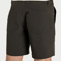Alton Goods Mens Switchback Shorts