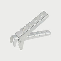 Alton Goods Pot Grippers