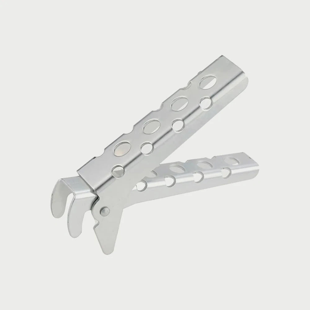 Alton Goods Pot Grippers