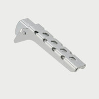 Alton Goods Pot Grippers