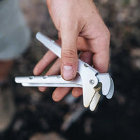 Alton Goods Pot Grippers