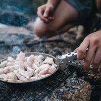 Alton Goods Pot Grippers