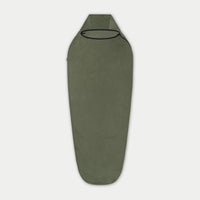Alton Goods Sleeping Bag Liner
