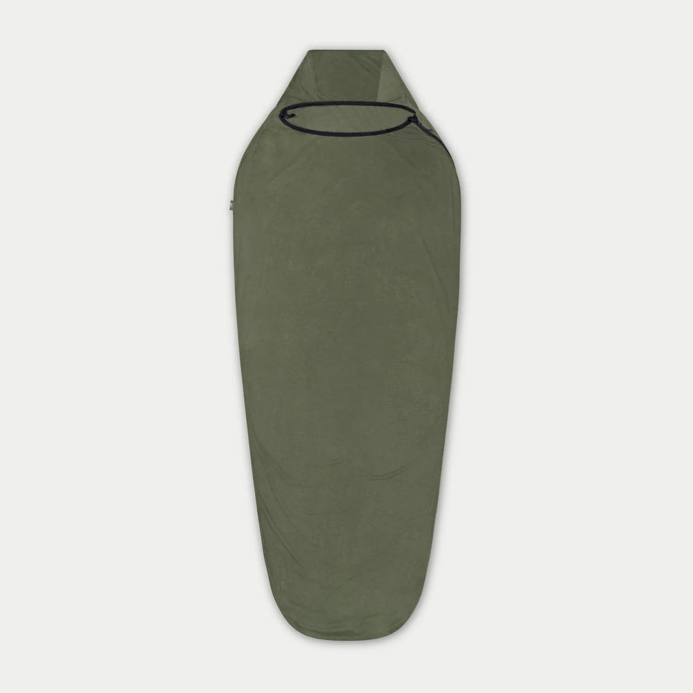 Alton Goods Sleeping Bag Liner