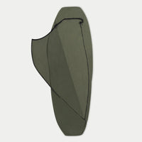 Alton Goods Sleeping Bag Liner