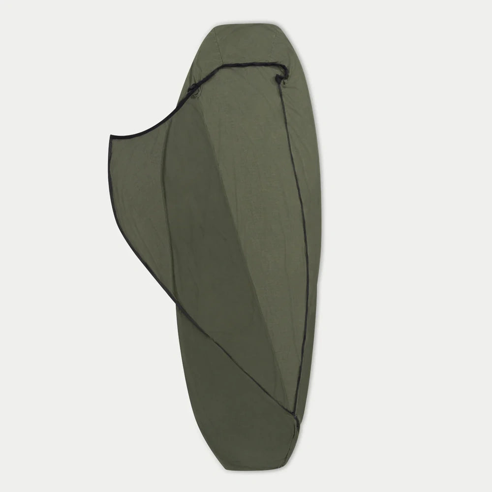 Alton Goods Sleeping Bag Liner