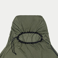 Alton Goods Sleeping Bag Liner