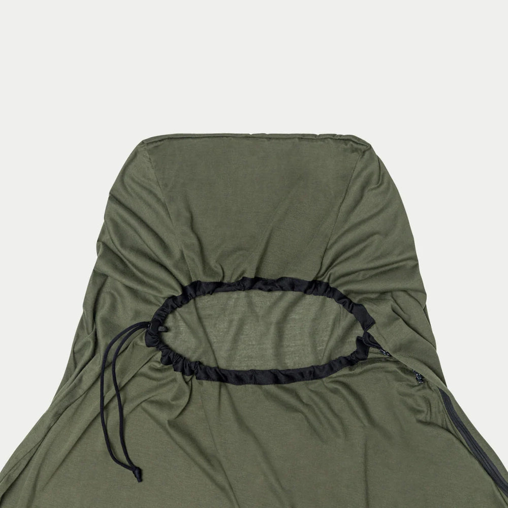 Alton Goods Sleeping Bag Liner