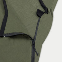 Alton Goods Sleeping Bag Liner