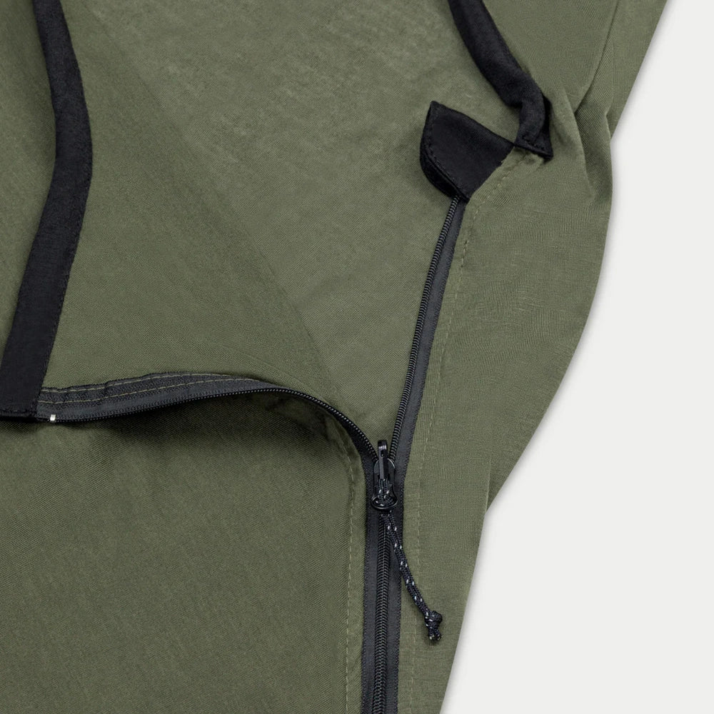 Alton Goods Sleeping Bag Liner