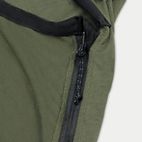 Alton Goods Sleeping Bag Liner