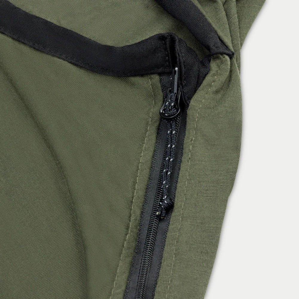 Alton Goods Sleeping Bag Liner