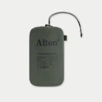 Alton Goods Sleeping Bag Liner