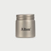 Alton Goods Titanium Jar 160ml