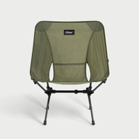 Alton Goods Ultralight Camp Chair