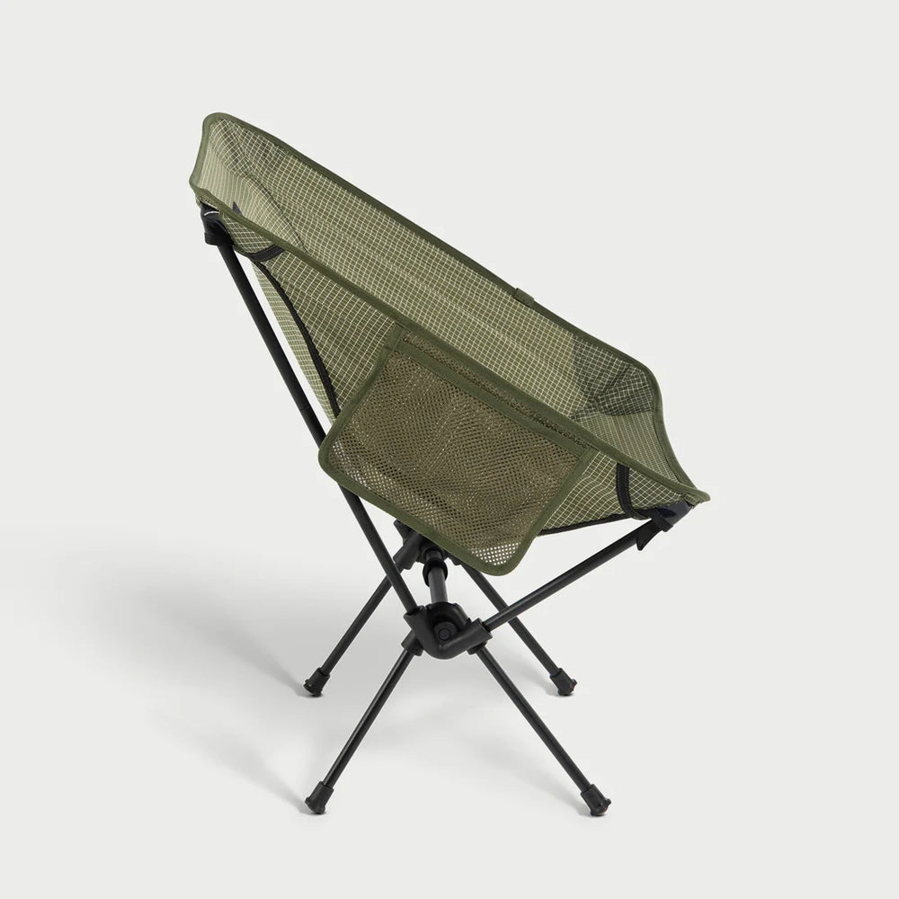 Alton Goods Ultralight Camp Chair