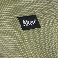 Alton Goods Ultralight Camp Chair