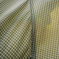 Alton Goods Ultralight Camp Chair