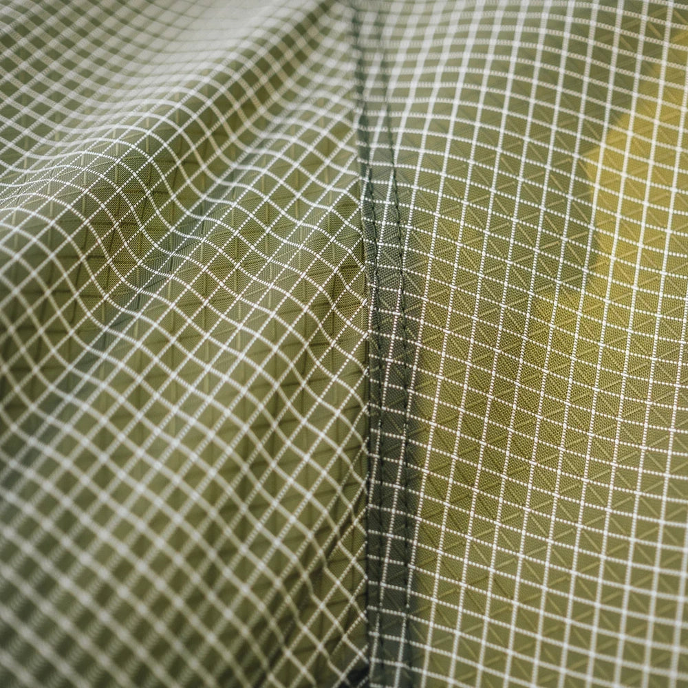 Alton Goods Ultralight Camp Chair