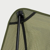Alton Goods Ultralight Camp Chair