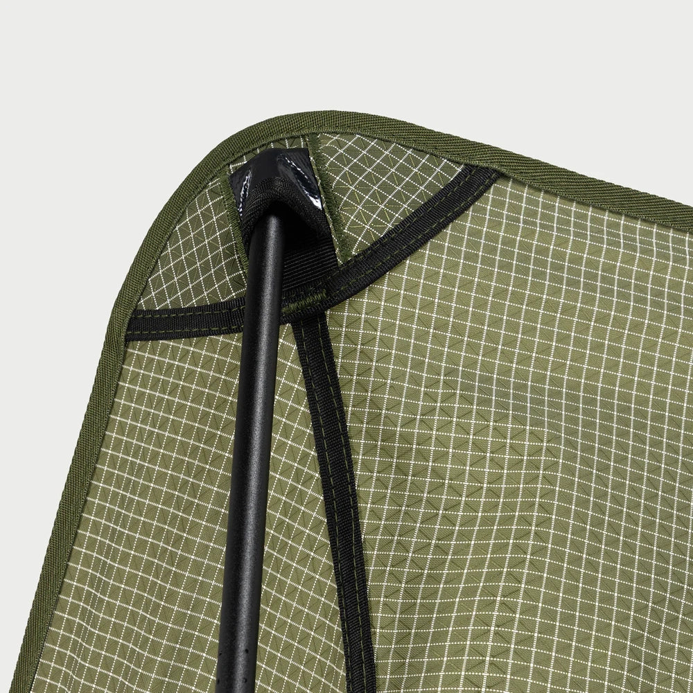 Alton Goods Ultralight Camp Chair