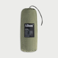 Alton Goods Ultralight Camp Chair