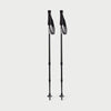 Alton Goods Ultralight Carbon Hiking Poles