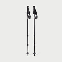 Alton Goods Ultralight Carbon Hiking Poles