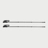 Alton Goods Ultralight Carbon Hiking Poles