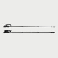 Alton Goods Ultralight Carbon Hiking Poles