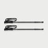 Alton Goods Ultralight Carbon Hiking Poles