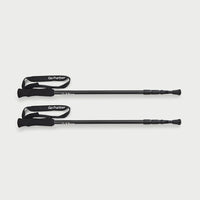 Alton Goods Ultralight Carbon Hiking Poles