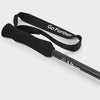 Alton Goods Ultralight Carbon Hiking Poles