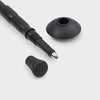 Alton Goods Ultralight Carbon Hiking Poles