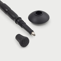 Alton Goods Ultralight Carbon Hiking Poles