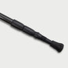 Alton Goods Ultralight Carbon Hiking Poles