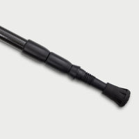 Alton Goods Ultralight Carbon Hiking Poles