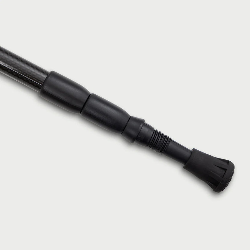Alton Goods Ultralight Carbon Hiking Poles
