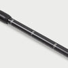 Alton Goods Ultralight Carbon Hiking Poles