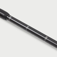 Alton Goods Ultralight Carbon Hiking Poles