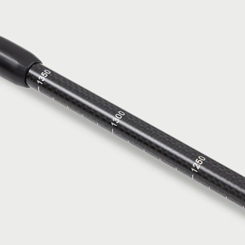 Alton Goods Ultralight Carbon Hiking Poles