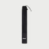 Alton Goods Ultralight Carbon Hiking Poles