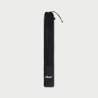 Alton Goods Ultralight Carbon Hiking Poles