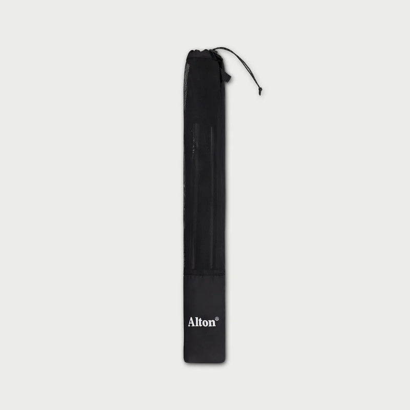 Alton Goods Ultralight Carbon Hiking Poles