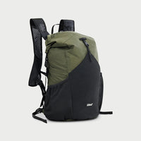 Alton Goods Ultralight Daypack