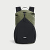 Alton Goods Ultralight Daypack