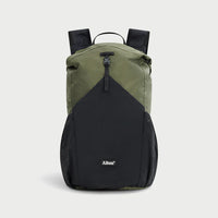 Alton Goods Ultralight Daypack